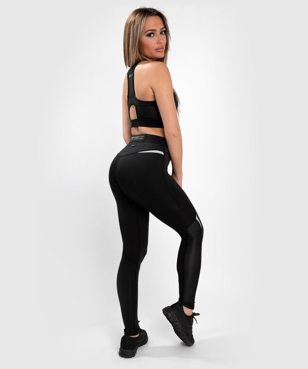 Venum Tempest 2.0 Women's Leggings 7/8