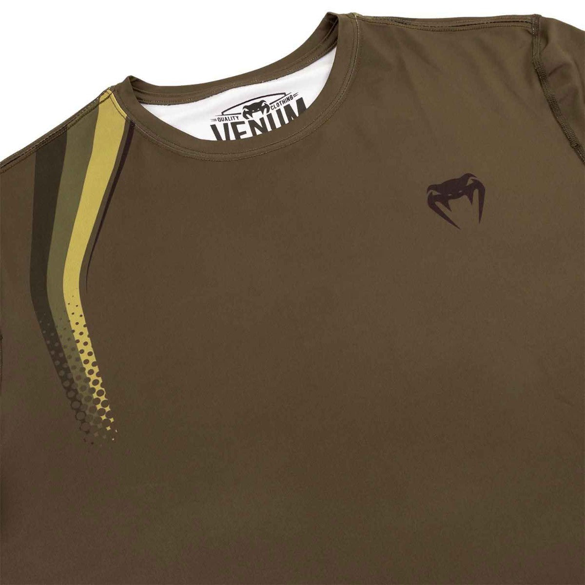 Venum Cutback 2.0 Dry Tech T-Shirt