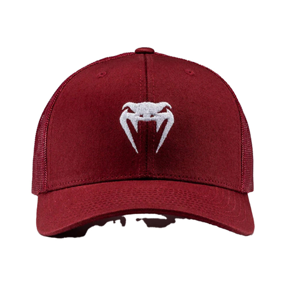 Venum Trucker Cap