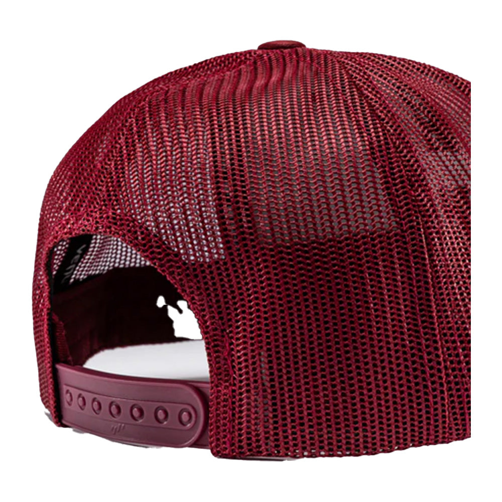 Venum Trucker Cap