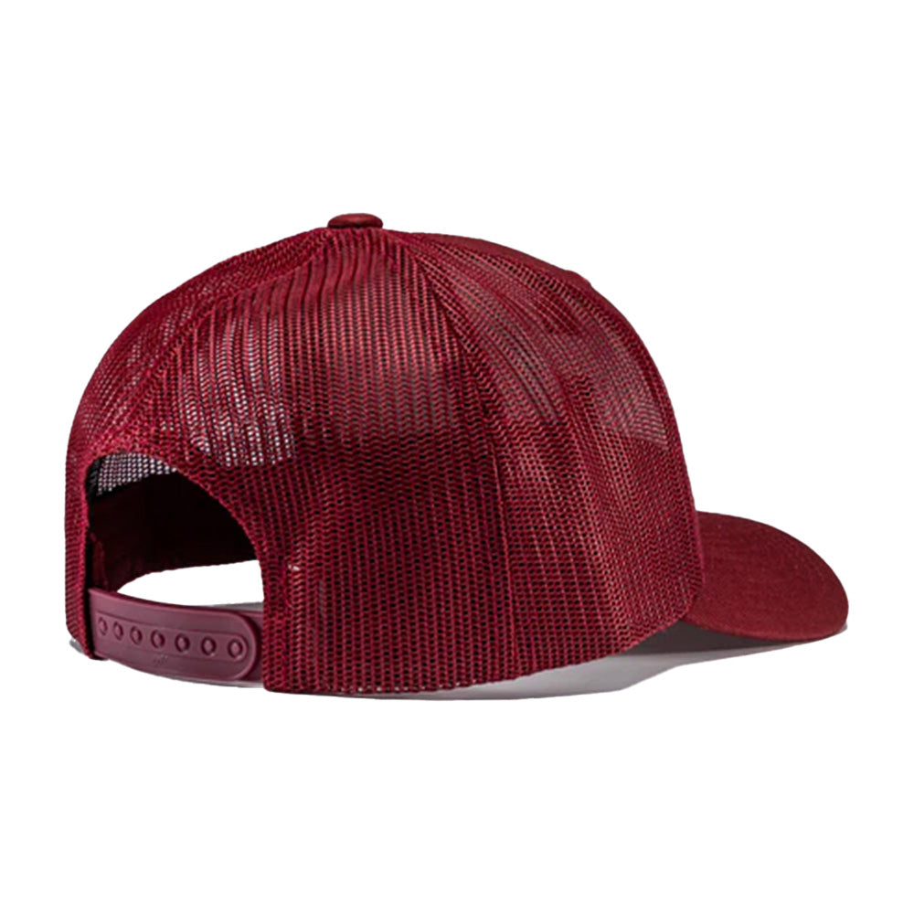 Venum Trucker Cap