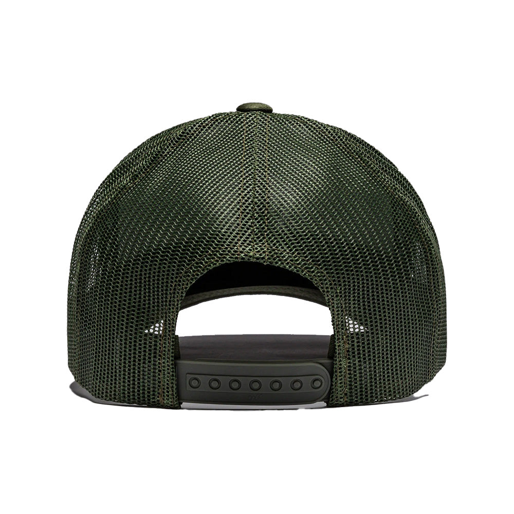 Venum Trucker Cap