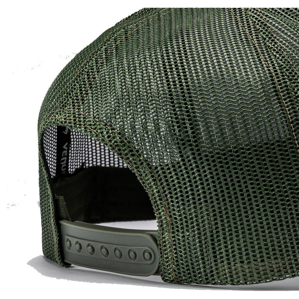 Venum Trucker Cap