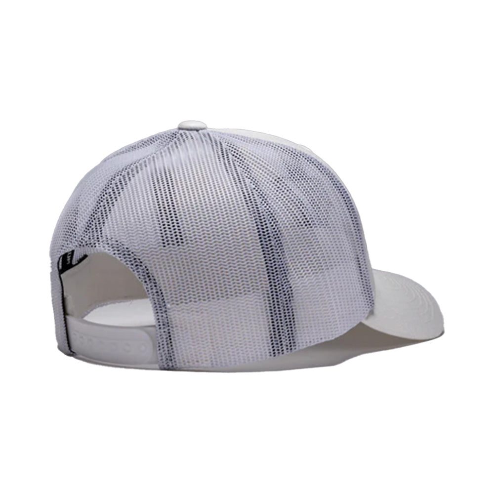 Venum Trucker Cap