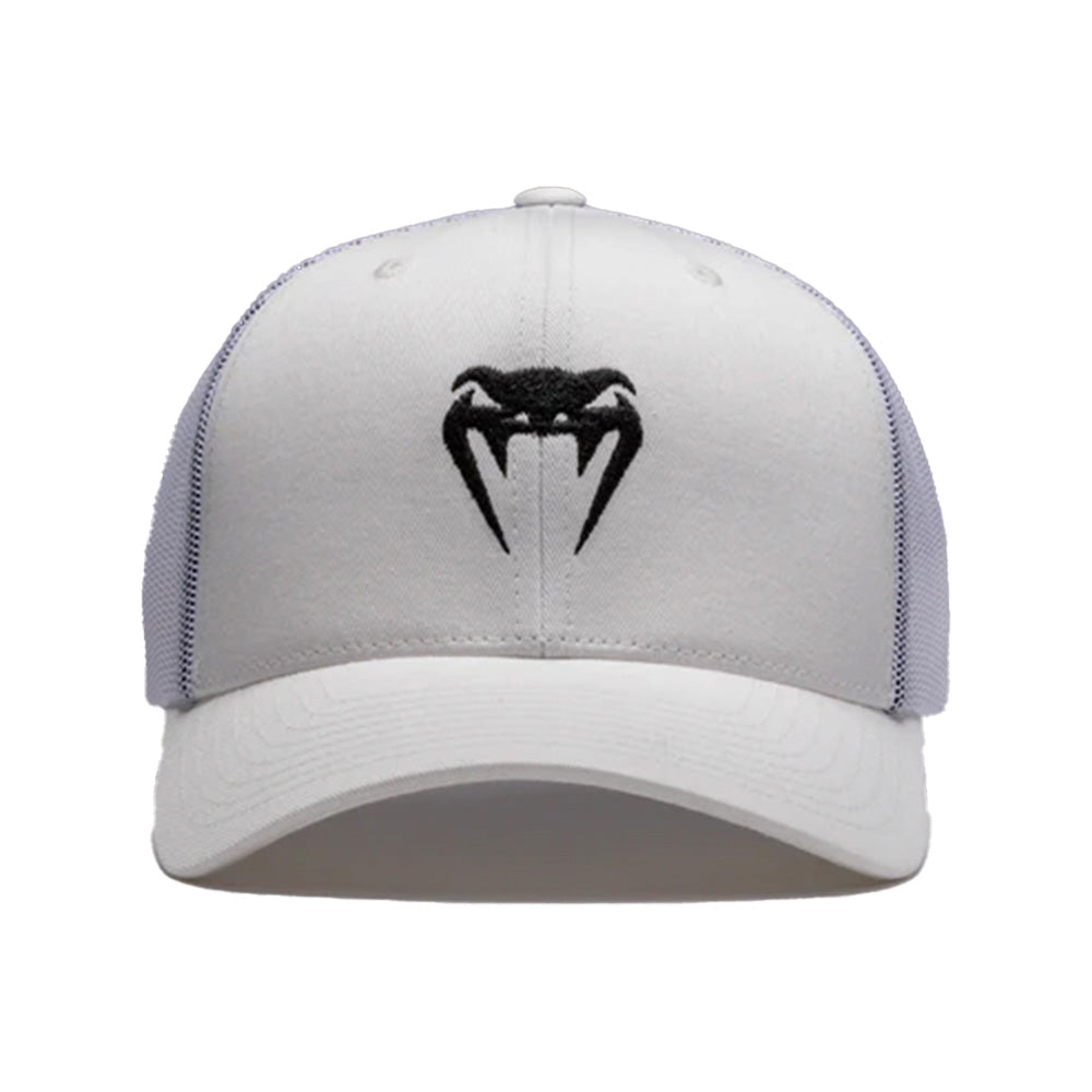 Venum Trucker Cap
