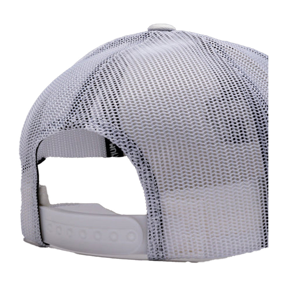 Venum Trucker Cap