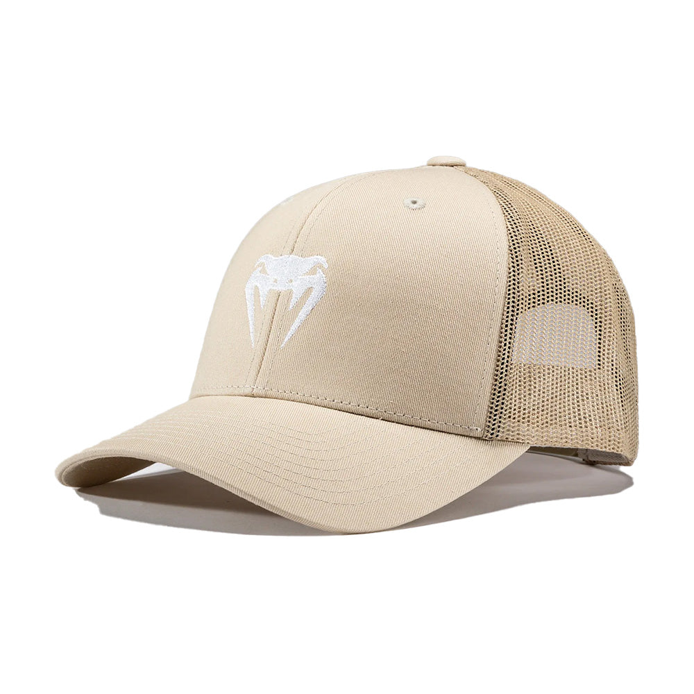Venum Trucker Cap