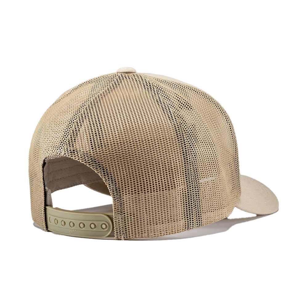 Venum Trucker Cap