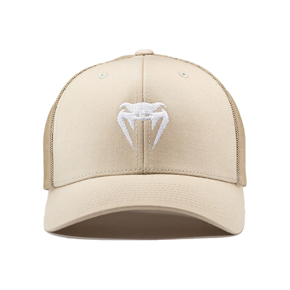 Venum Trucker Cap