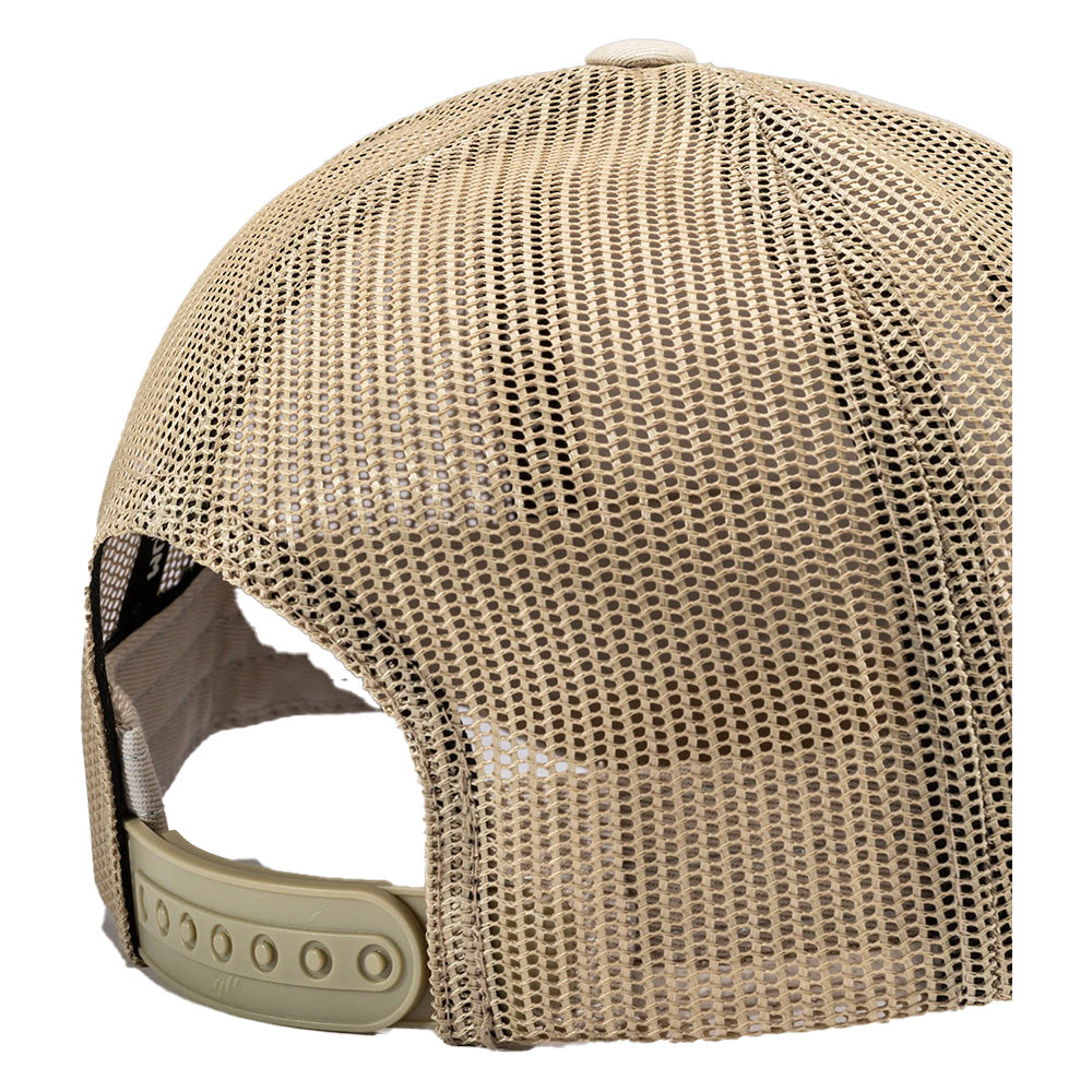 Venum Trucker Cap