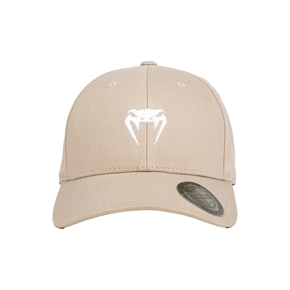 Venum Classic 2.0 Cap