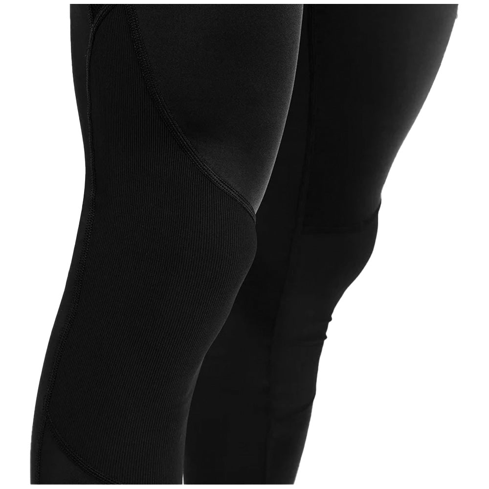Venum G-Fit Air Spat - Black