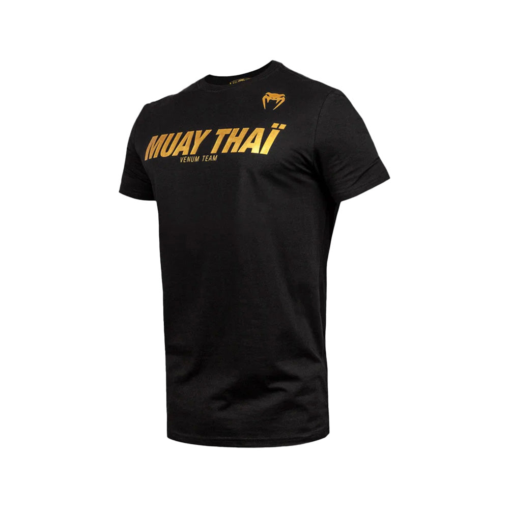 Venum Muay Thai VT T-Shirt