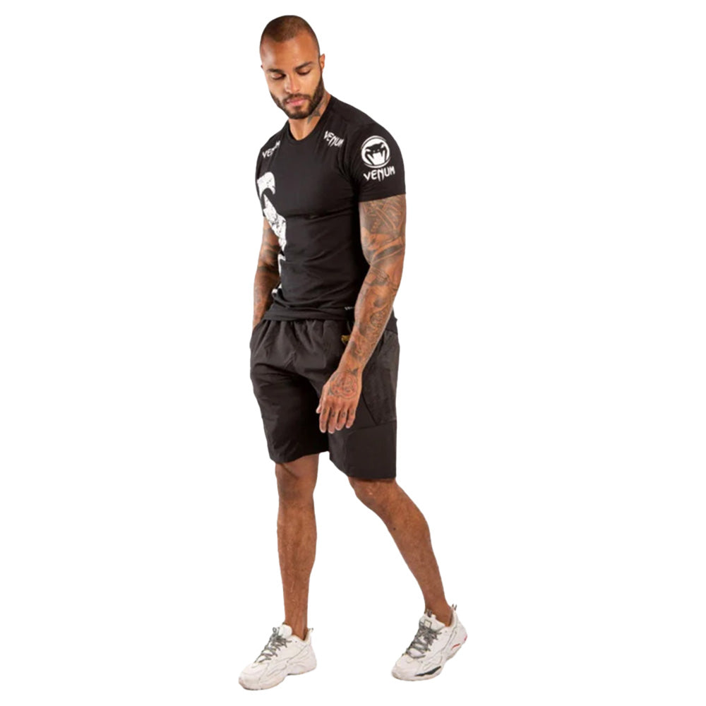 Venum Giant T- shirt