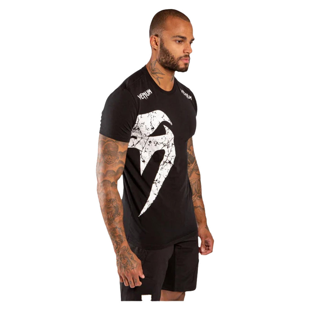 Venum Giant T- shirt