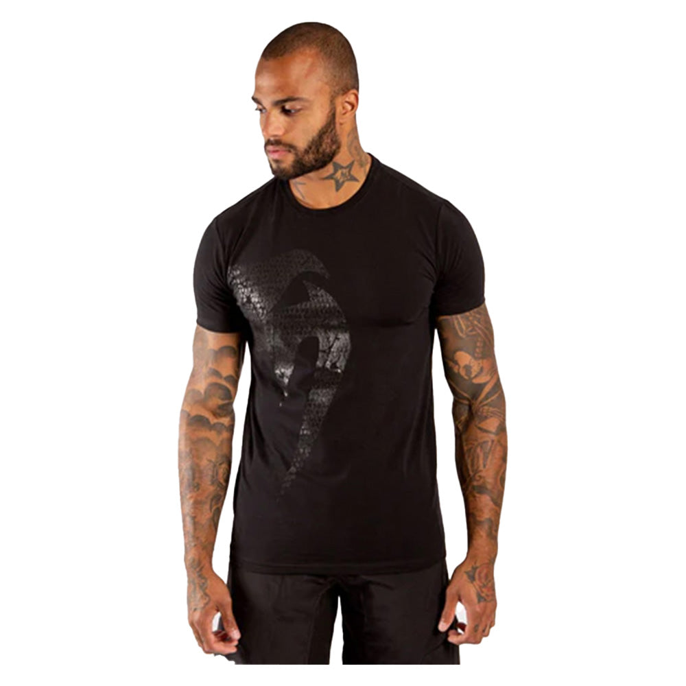 Venum Giant T- shirt