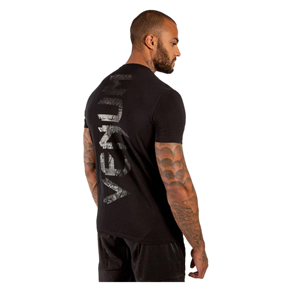 Venum Giant T- shirt