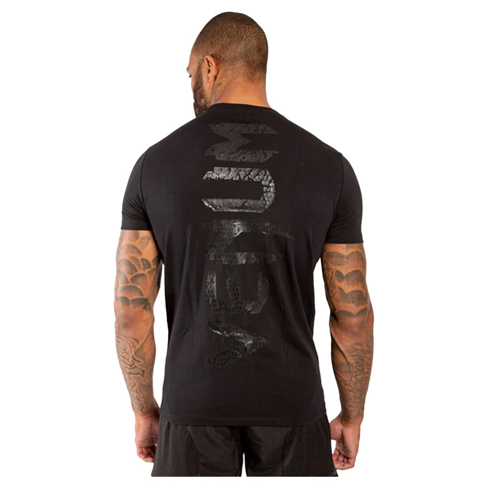 Venum Giant T- shirt