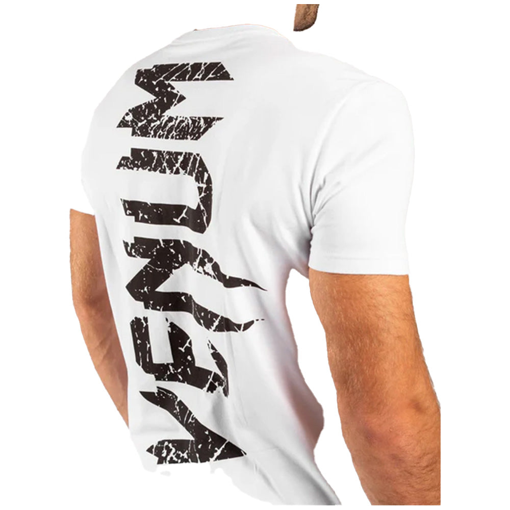 Venum Giant T- shirt