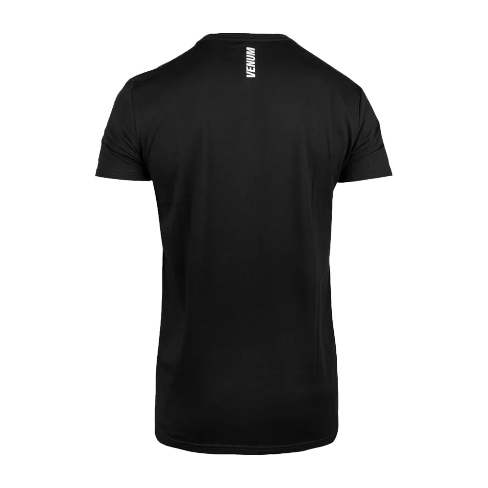 Venum Muay Thai VT T-Shirt