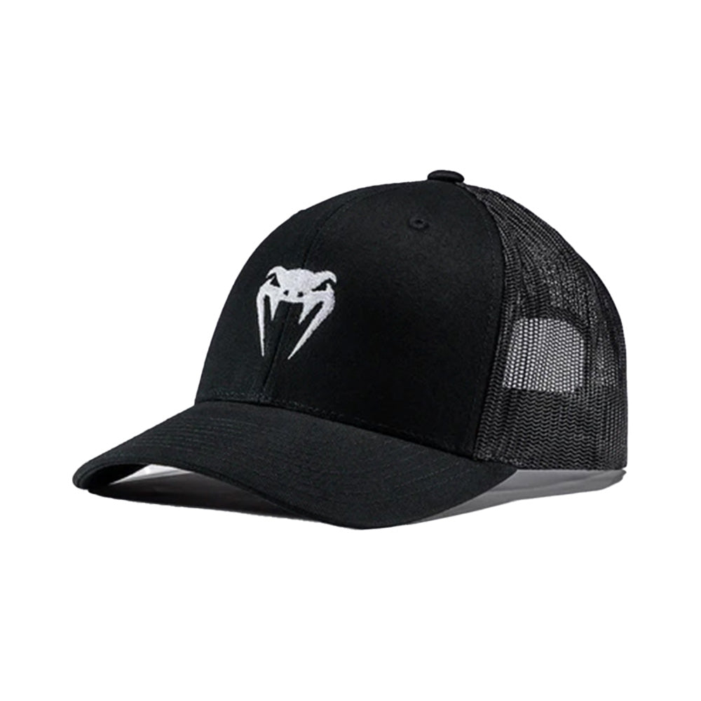 Venum Trucker Cap