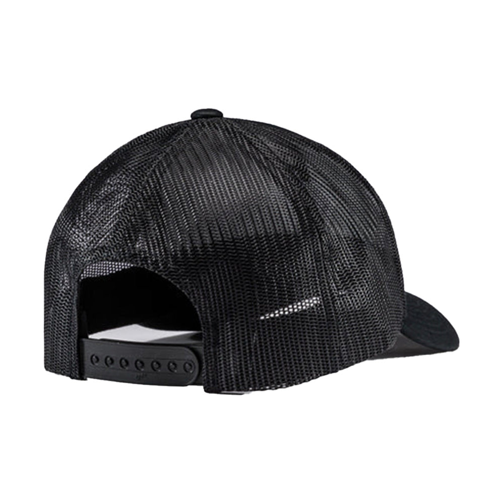 Venum Trucker Cap