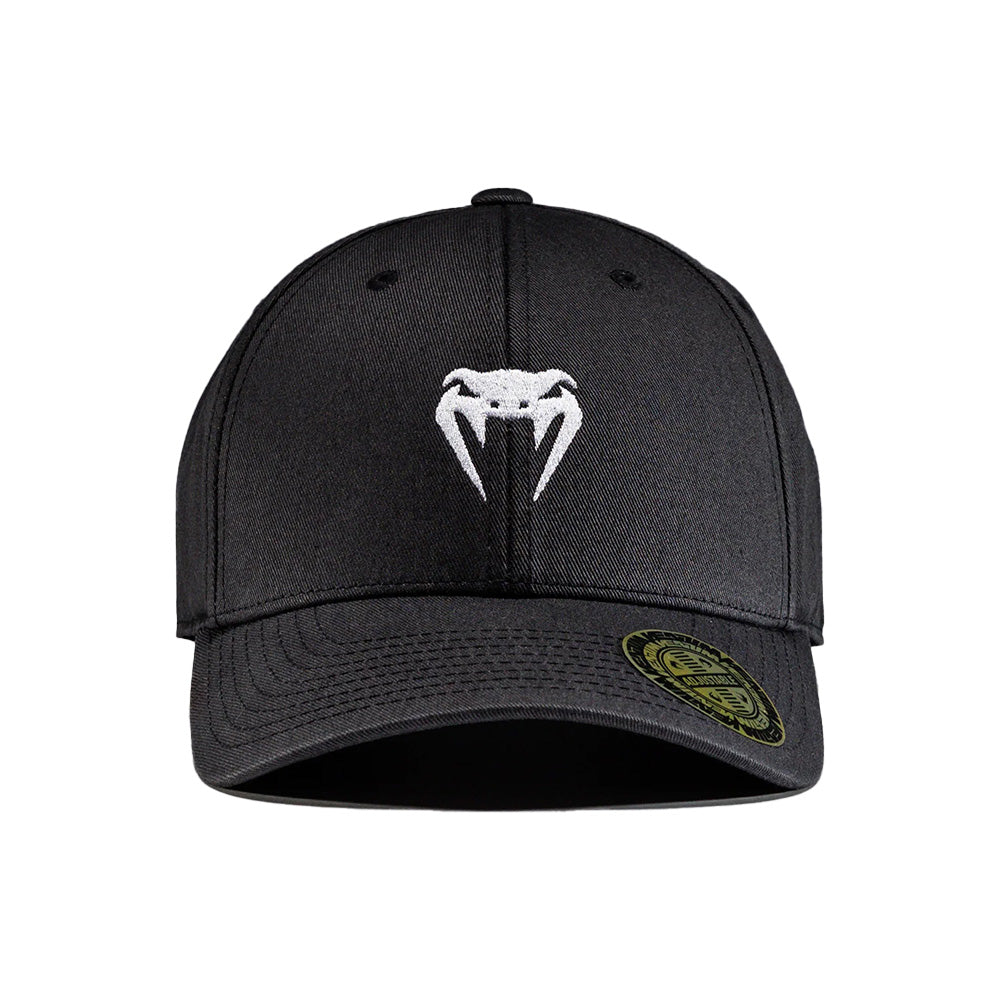Venum Classic 2.0 Cap