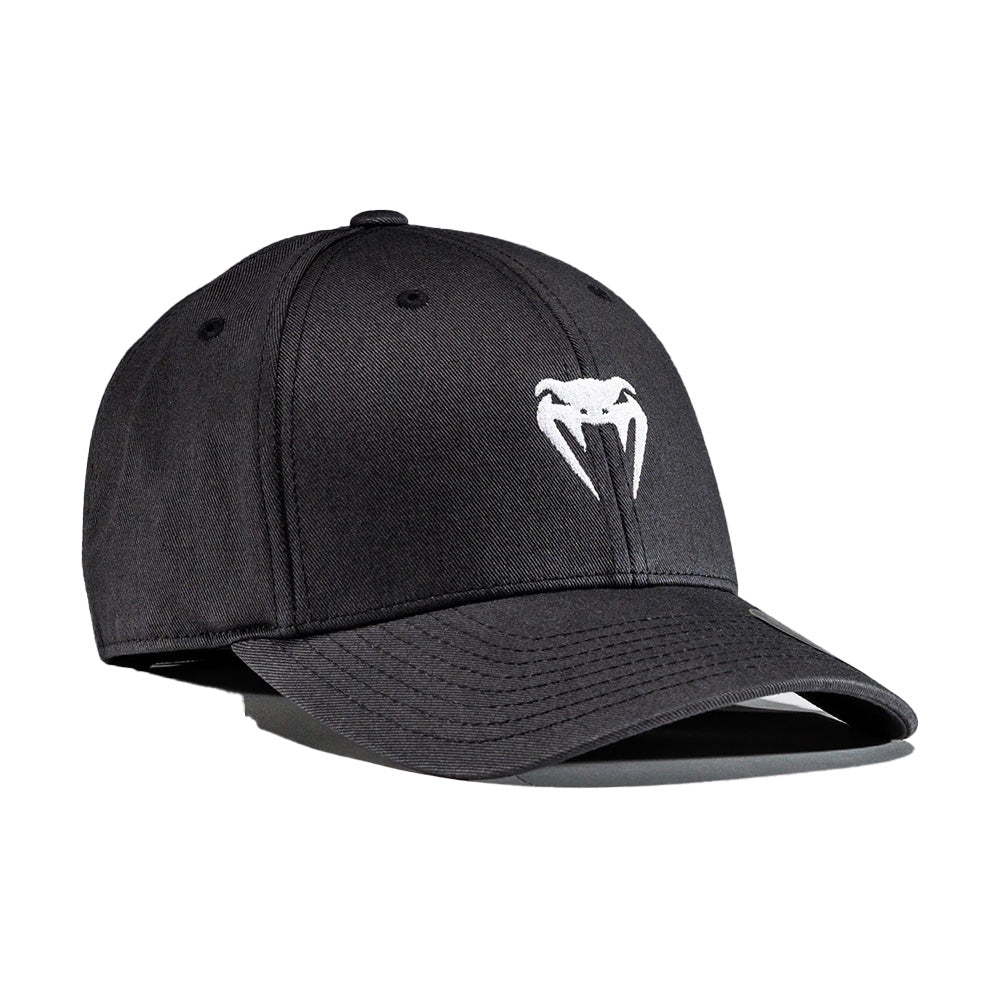 Venum Classic 2.0 Cap