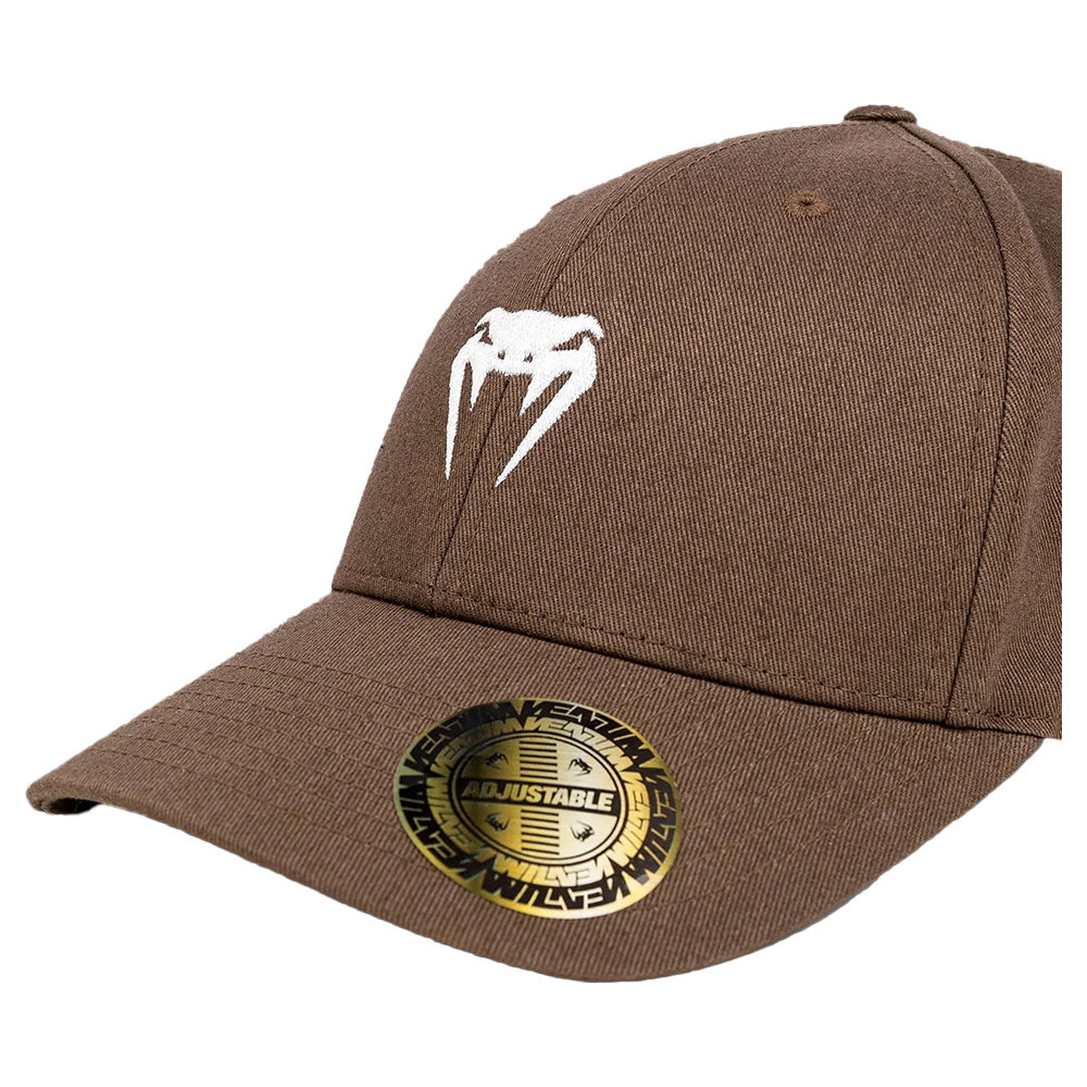 Venum Classic 2.0 Cap