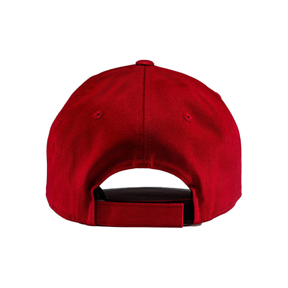 Venum Classic 2.0 Cap