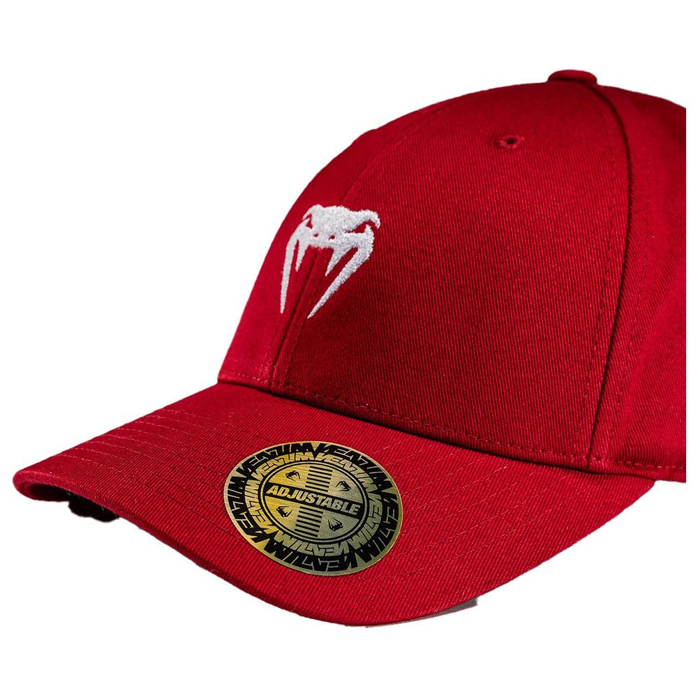 Venum Classic 2.0 Cap