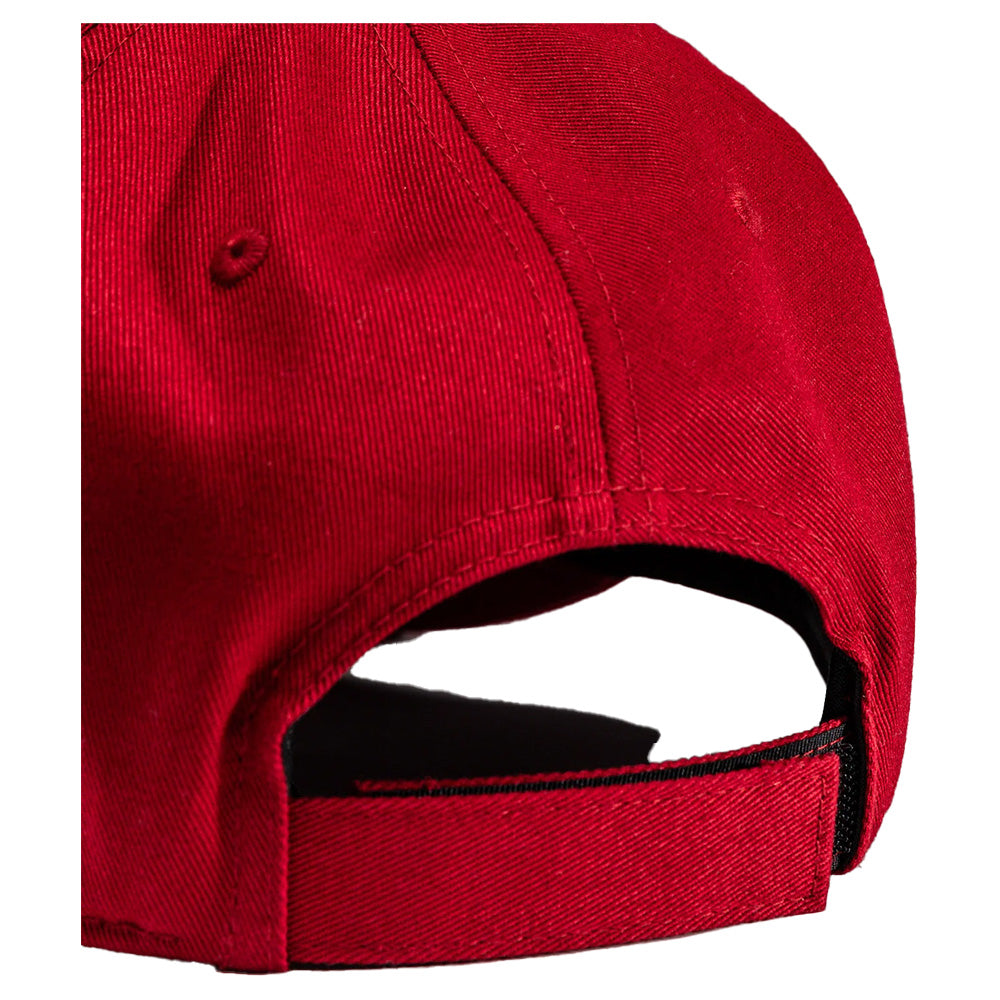 Venum Classic 2.0 Cap