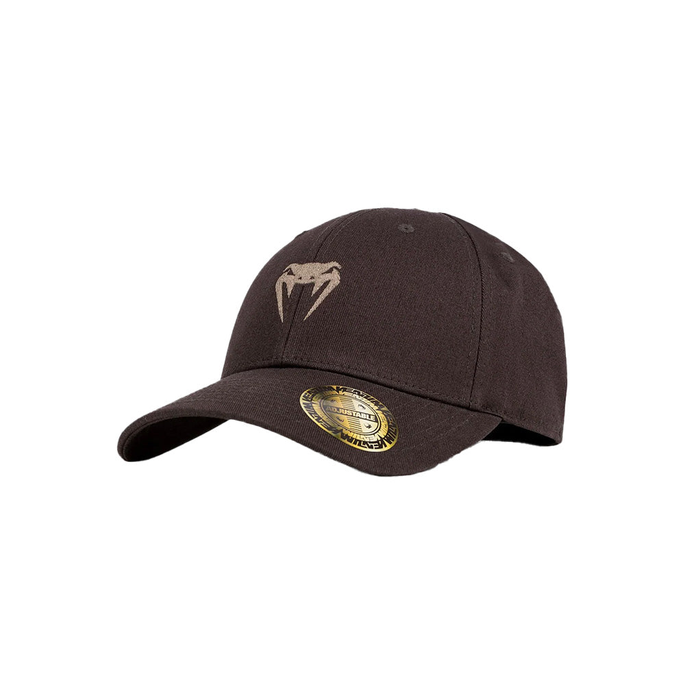 Venum Classic 2.0 Cap