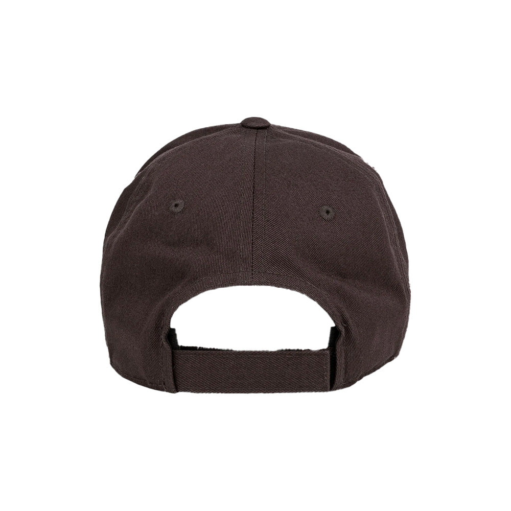Venum Classic 2.0 Cap