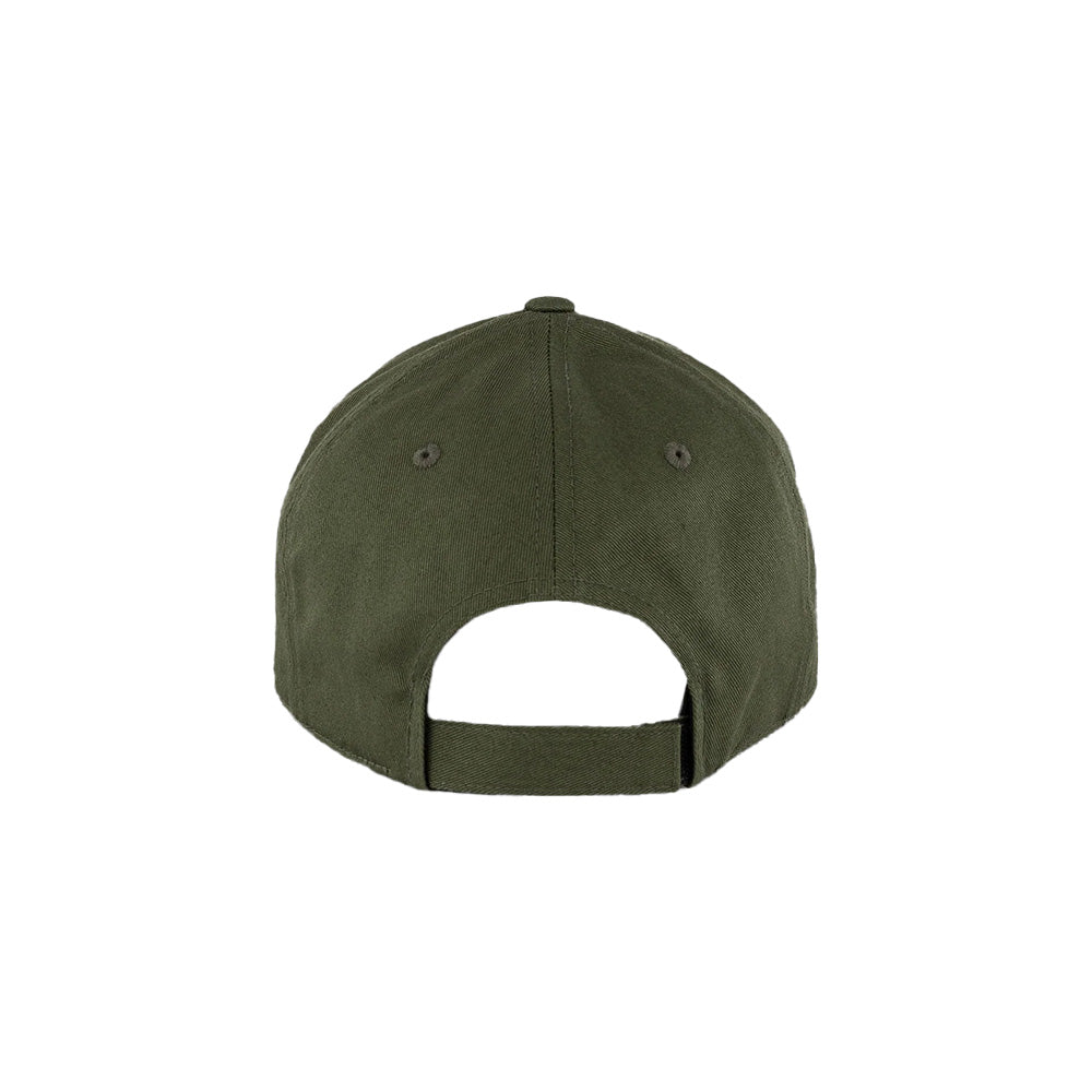 Venum Classic 2.0 Cap