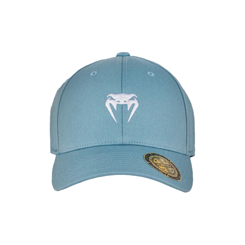 Venum Classic 2.0 Cap