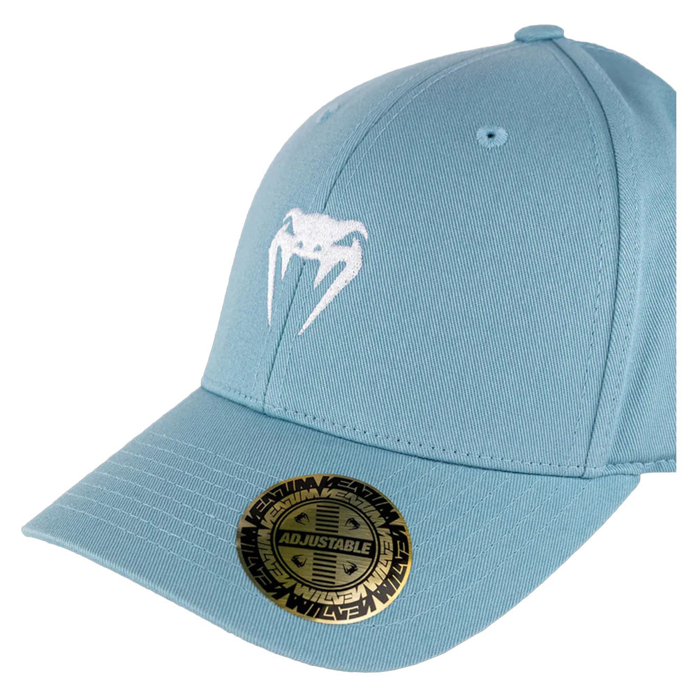 Venum Classic 2.0 Cap