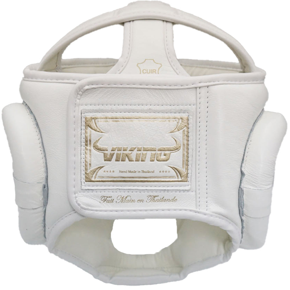 Viking Ultra Pro Head Gear