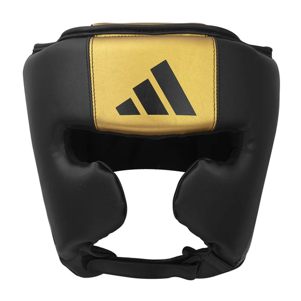 Adidas Speed Pro Head Guard