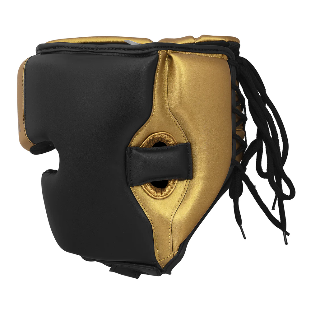 Adidas Speed Pro Head Guard