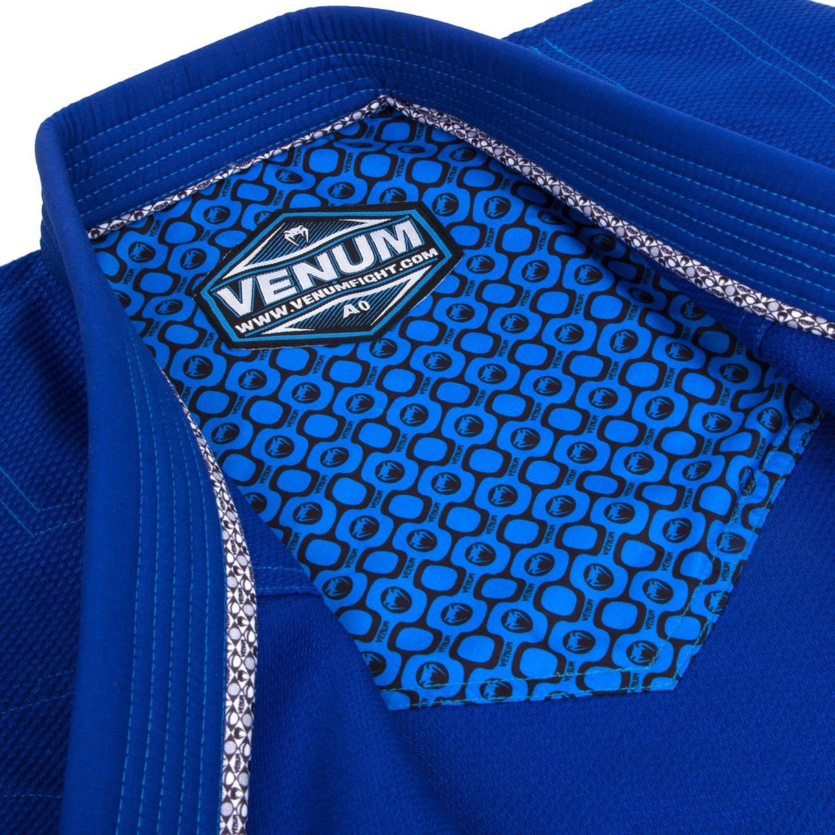 Venum Elite Classic BJJ Gi