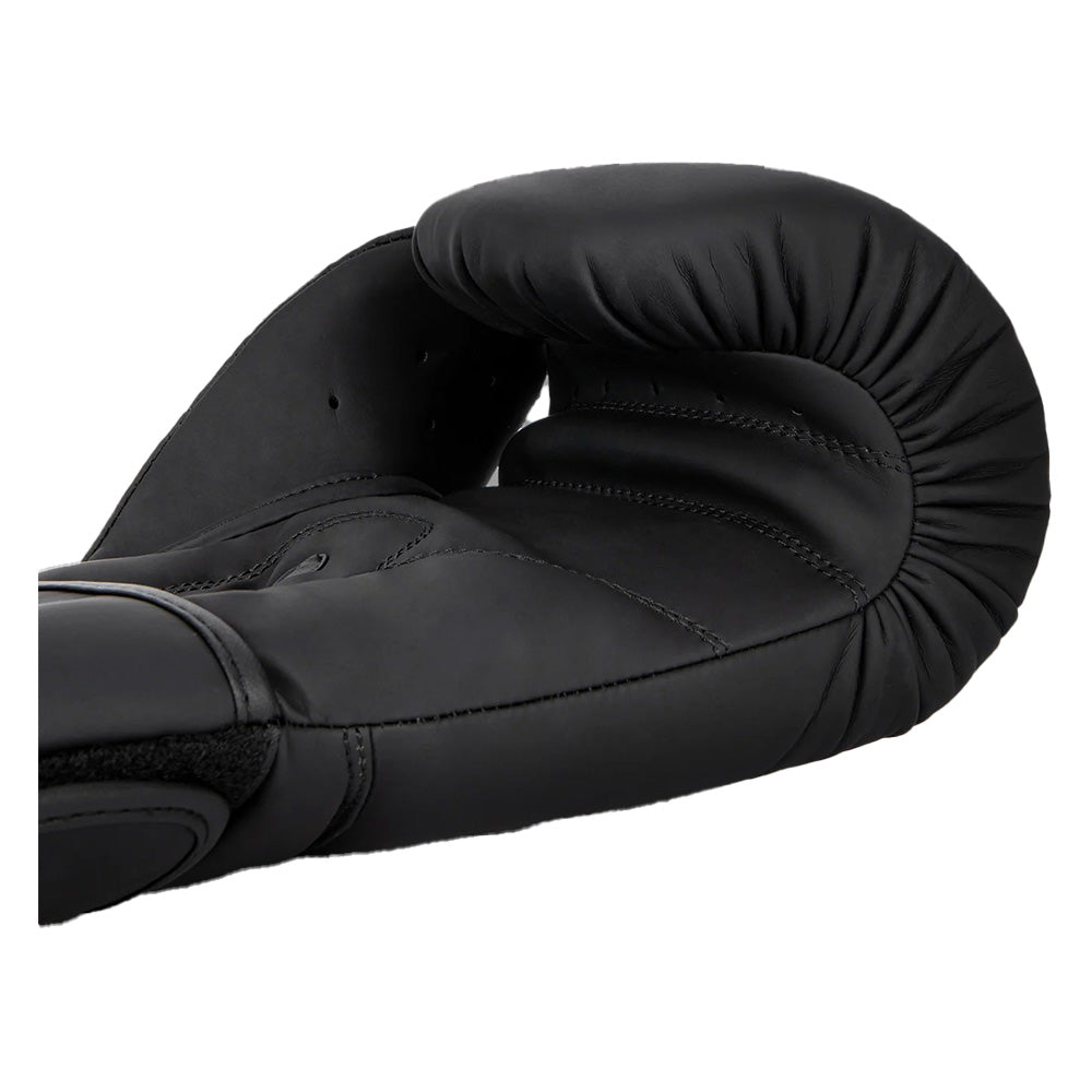 Venum Contender 1.5 Boxing Gloves