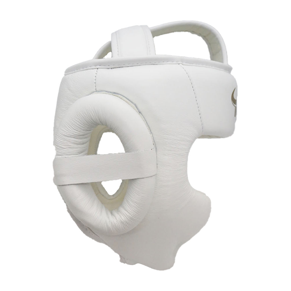 Viking Ultra Pro Head Gear