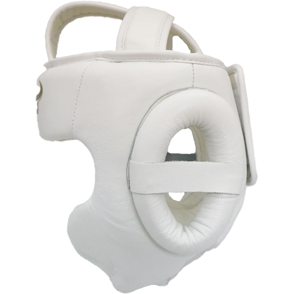Viking Ultra Pro Head Gear