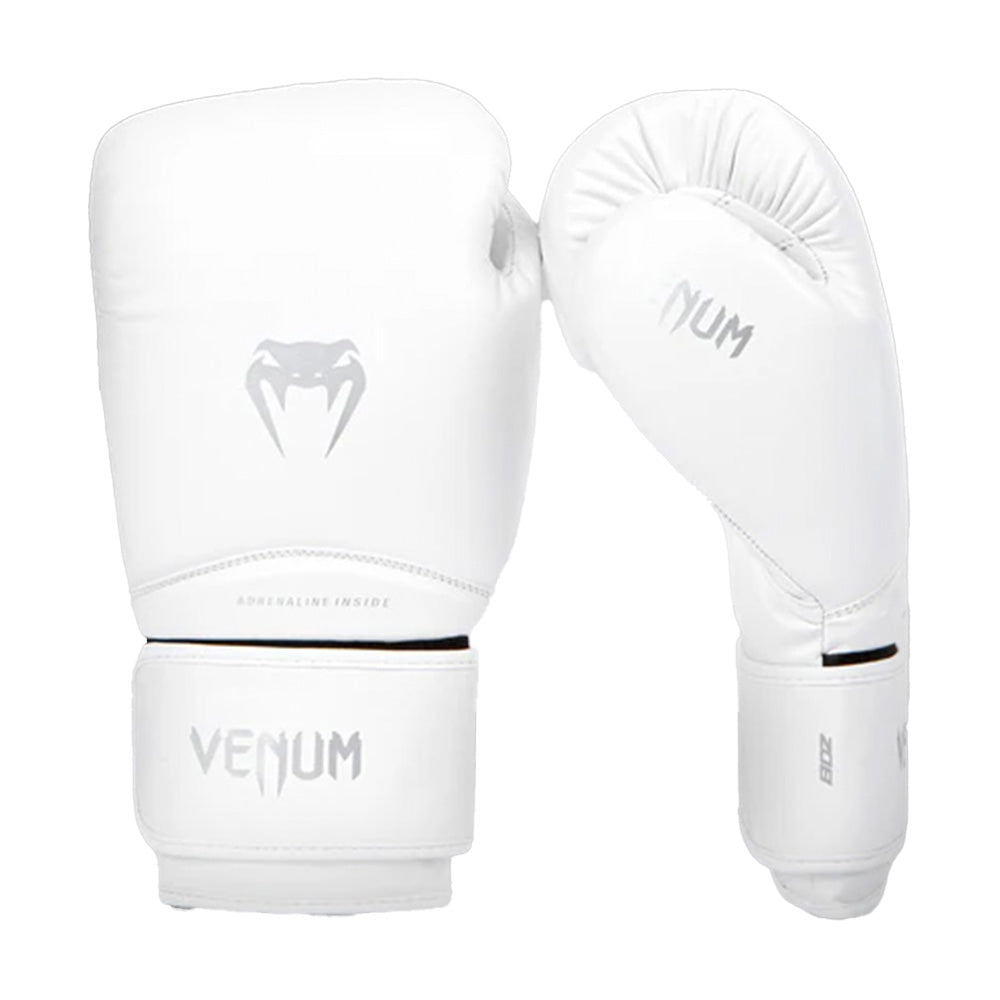 Venum Contender 1.5 Boxing Gloves