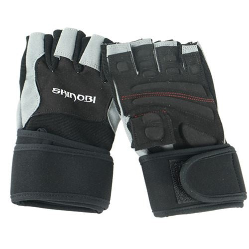 Shinobi Amara Weight Lifting Glove