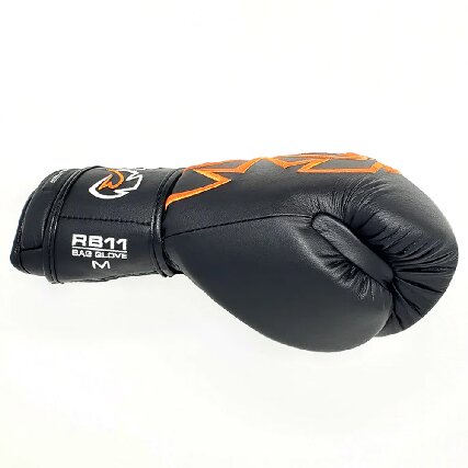 Rival RB11 Evolution Bag Gloves