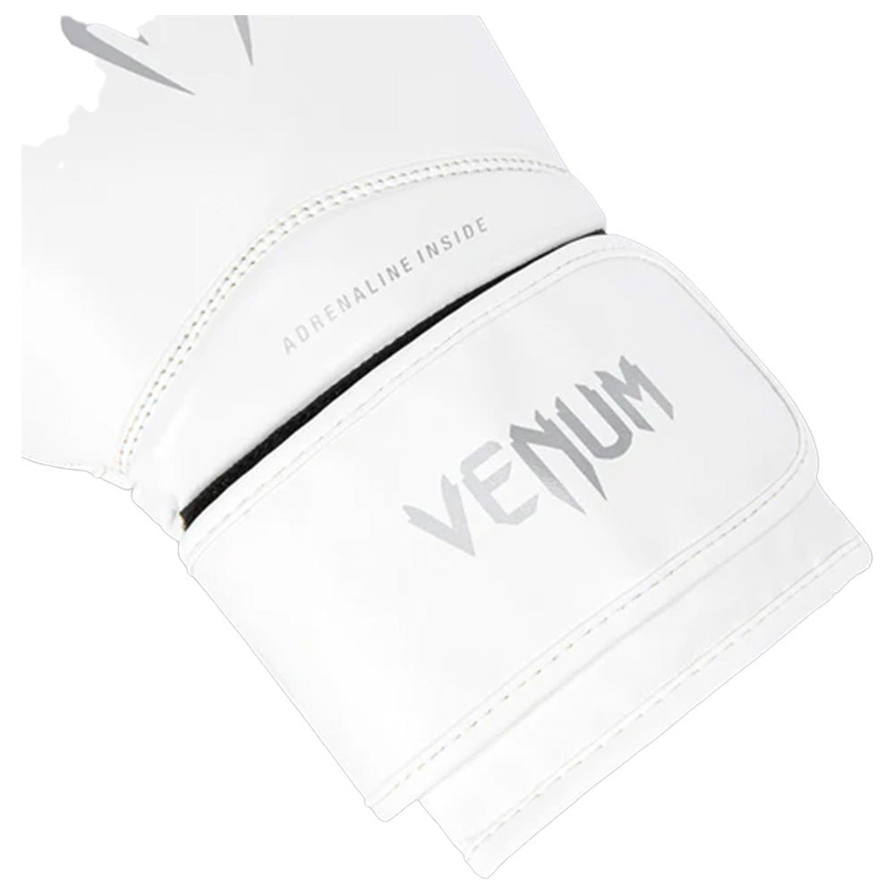 Venum Contender 1.5 Boxing Gloves