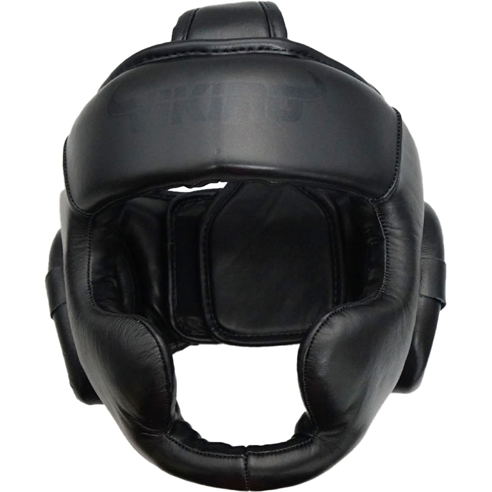 Viking Ultra Pro Head Gear