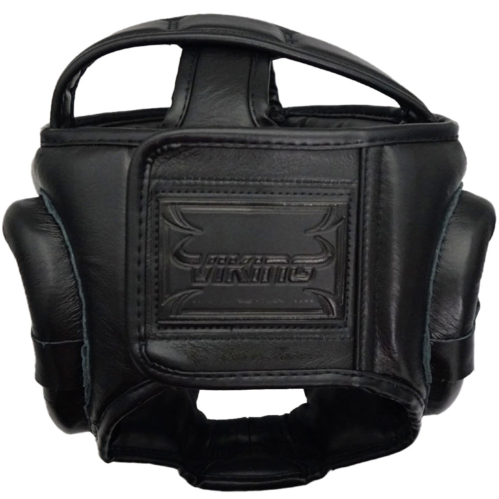 Viking Ultra Pro Head Gear